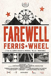 Farewell Ferris Wheel