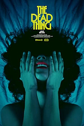 The Dead Thing