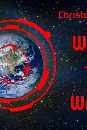 War of the Worlds