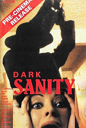 Dark Sanity