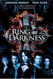 Ring of Darkness