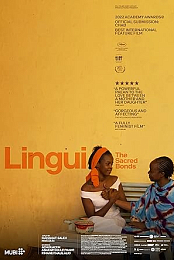 Lingui