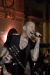 Linkin Park: Bleed It Out