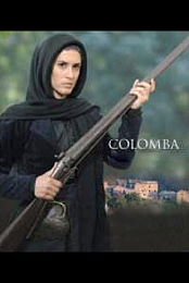 Colomba
