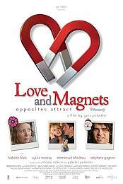 Love and Magnets