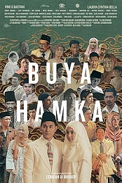 Buya Hamka Vol. 1