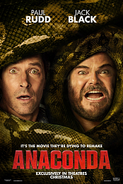 Anaconda.2025.Multi.Vf2.WEBRIP
