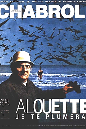 Alouette