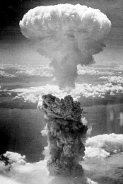 America's Atomic Bomb Tests