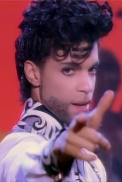 Prince: The Hits Collection