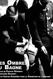Les ombres du bagne