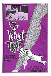 The Velvet Trap