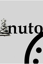 Minutos