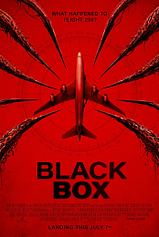 Black Box