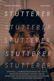 Stutterer