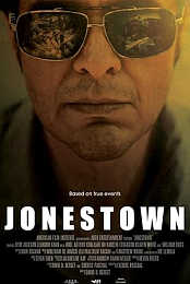Jonestown