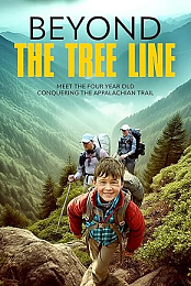 Beyond the Tree Line