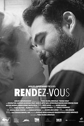 Rendez-vous
