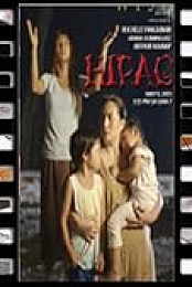 Hipag