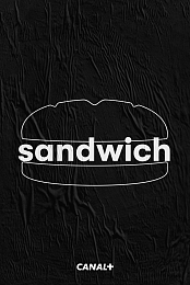 Sandwich