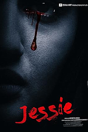 Jessie