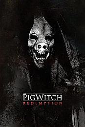 The Pig Witch: Redemption