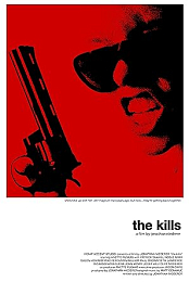 The Kills