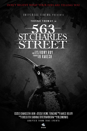 563 St. Charles Street