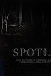 Spotlight