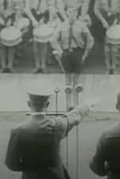 The Hitler Youth