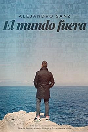 El mundo fuera