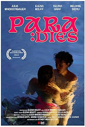 Para: dies