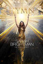 Hymn: Sarah Brightman in Concert