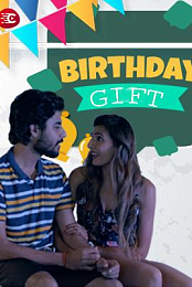 Birthday Gift
