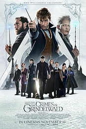 Les.animaux.fantastiques.les.crimes.de.Grindelwald.2018.Multi.TrueFrench.Bdrip.X264-Slim