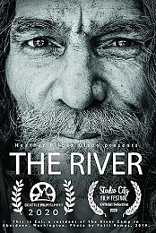 The River: A Documentary Film