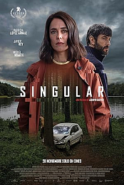 Singular