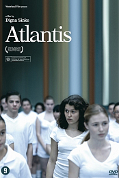 Atlantis
