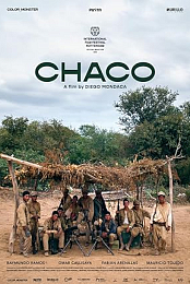 Chaco