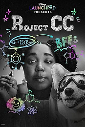 Project CC