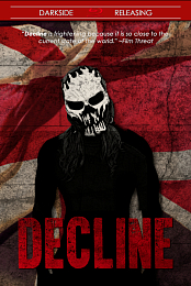 Decline