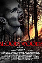 Blood Woods
