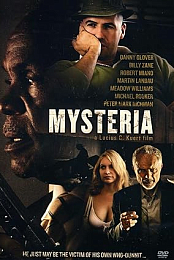 Mysteria
