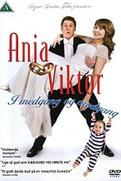 AnjaOgViktorIMedgangOgModgang