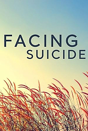 Facing Suicide