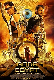 Gods Of Egypt.2016.2160p.HDR10.BDRip.OPUS5.1.AV1.BluBit