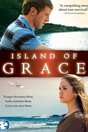 Island of Grace