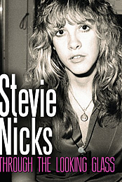 Stevie Nicks - Through The Looking Glass [2013, Documentary, Rock, DVD9]