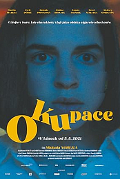 Occupation