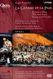 War and Peace